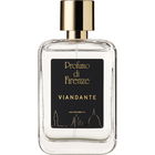 Viandante von Profumo di Firenze