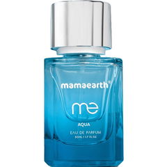 ME - Aqua by Mamaearth