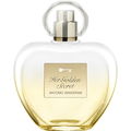 Her Golden Secret by Banderas