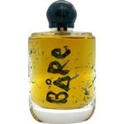 Båre (Parfum) von ånd fragrance