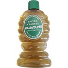 Locion Colonia Palmolive by Palmolive