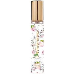 Aikane Honi (Eau de Toilette) / アイカネ ホニ von Ohana Mahaalo / オハナ・マハロ