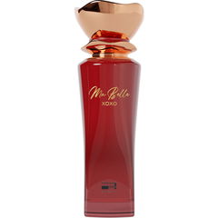 Ma Belle XOXO von Rue Broca