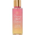 Dreamy Apple Orchard by Victoria's Secret