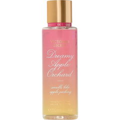 Dreamy Apple Orchard von Victoria's Secret