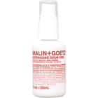 Synthesized Lotus Root by Malin + Goetz