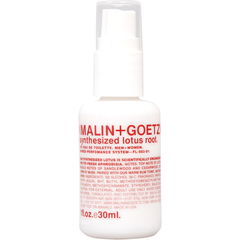 Synthesized Lotus Root von Malin + Goetz