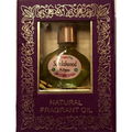Sandalwood / Precious Sandal von Song of India / R. Expo
