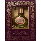 Sandalwood / Precious Sandal by Song of India