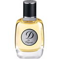 So Dupont pour Homme von S.T. Dupont