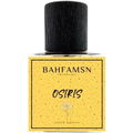 Osiris von Bahfamsn Fragrance