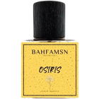 Osiris by Bahfamsn Fragrance