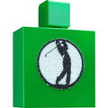 Real Fanatic Golf von Diana Langes
