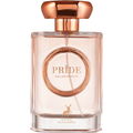 Pride von Maison Alhambra