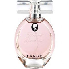 Eternal Gardenia by Langé Eternal Gardenia by Langé