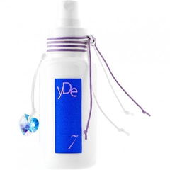 yDe 7 von Fridge by yDe