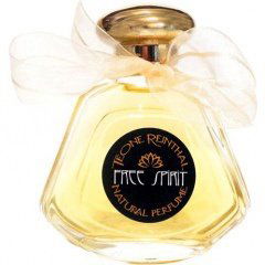 Orange Blossom by Pure Fiji