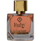 Radiant Candy by Ruby