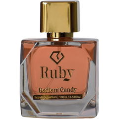Radiant Candy by Ruby