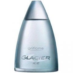 Glacier Ice by Oriflame