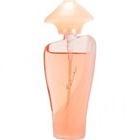 Folie de Creature von Gilles Cantuel