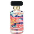 Very Sexy Now 2016 (Eau de Parfum)