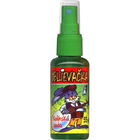 Oblievačka von Alpa