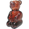 Naughty Bear von Jungle Magic