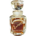 Enigma (1972) (Perfume) by Alexandra de Markoff