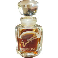 Enigma (1972) (Perfume) by Alexandra de Markoff