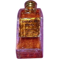 American Ideal (Perfume) by California Perfume Company American Ideal (Perfume) by California Perfume Company