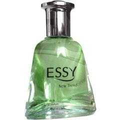 New Trend von Essy