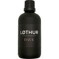 Dave by Løthur