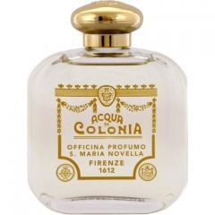 Lavanda Imperiale by Santa Maria Novella