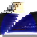 St. Kitts for Men