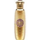 Aludra by Spirit of Kings