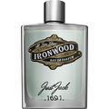 Ironwood by Just Jack