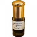 Aroha Kyaku (Oud Oil)