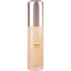 Daisy (Perfume Oil) by Superz.