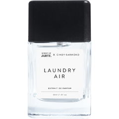 Laundry Air by Scent of Jarte