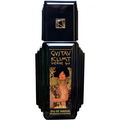 Vienne 1901 von Gustav Klimt Parfums