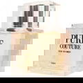 Pure Couture von Karen Low