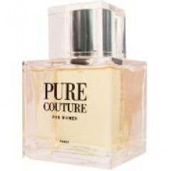 Pure Couture von Karen Low