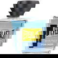 Uppercut by Everlast