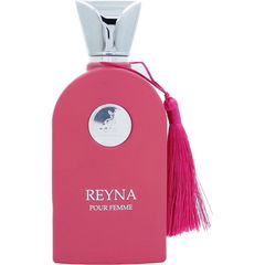 Reyna by Maison Alhambra
