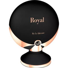 Royal von Le Falconé