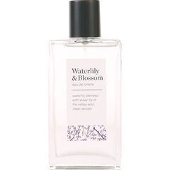 Waterlily & Blossom by Marks & Spencer