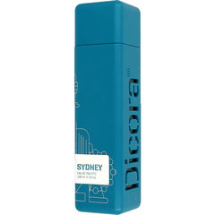 Sydney by Dicora Urban Fit