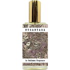 Nusantara by Bahfamsn Fragrance