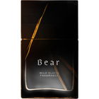 Bear von Wolf Brothers